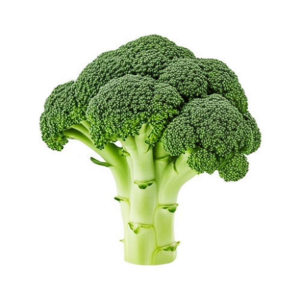Brocoli