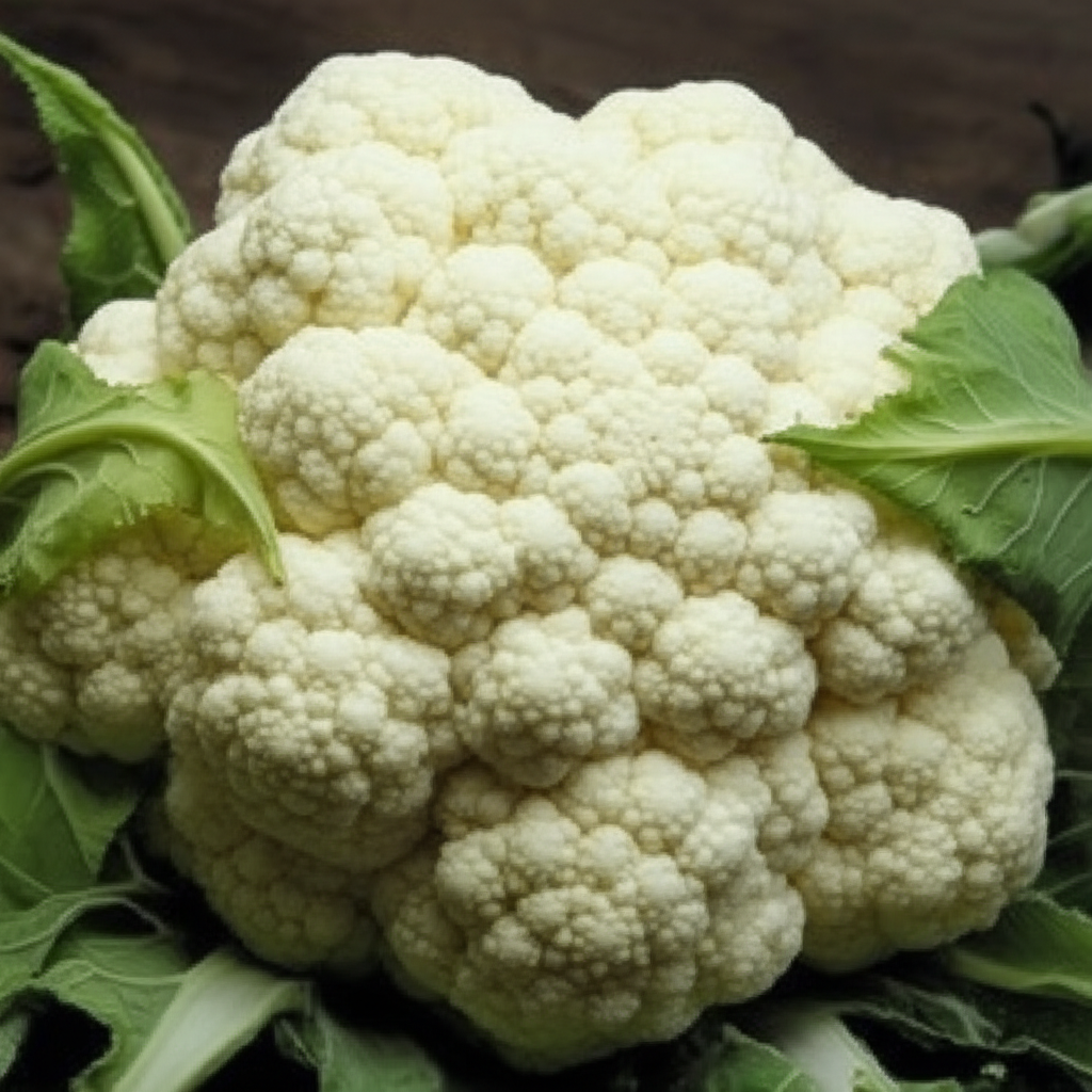 Coliflor