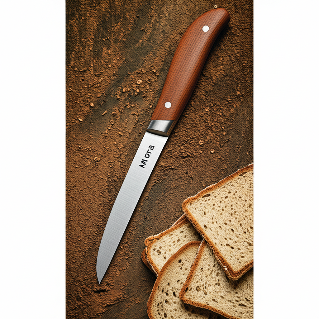 Mora