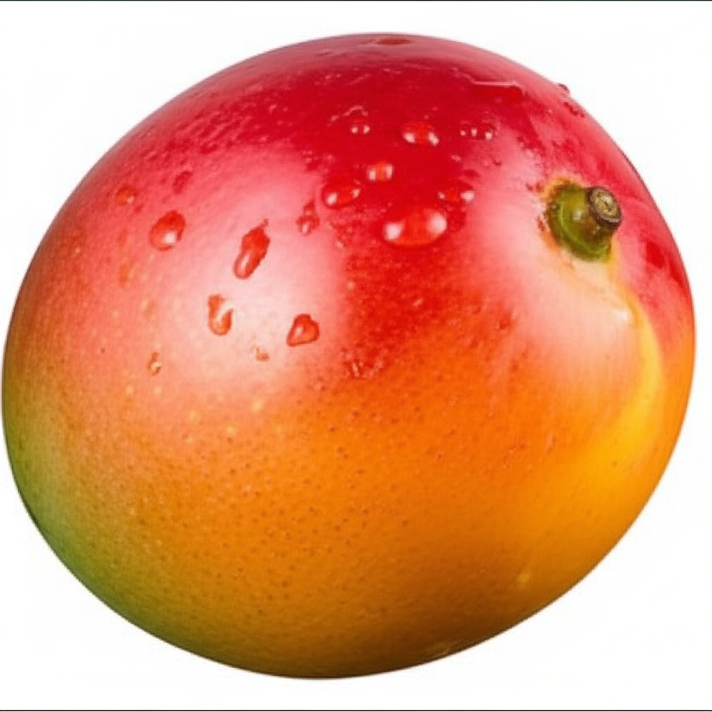Mango Tommy