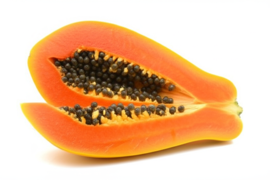 papaya