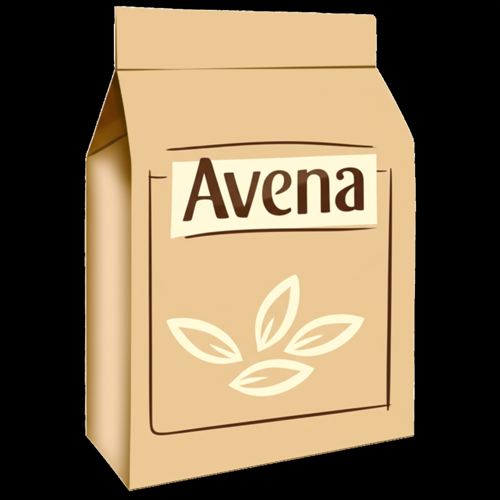 Avena