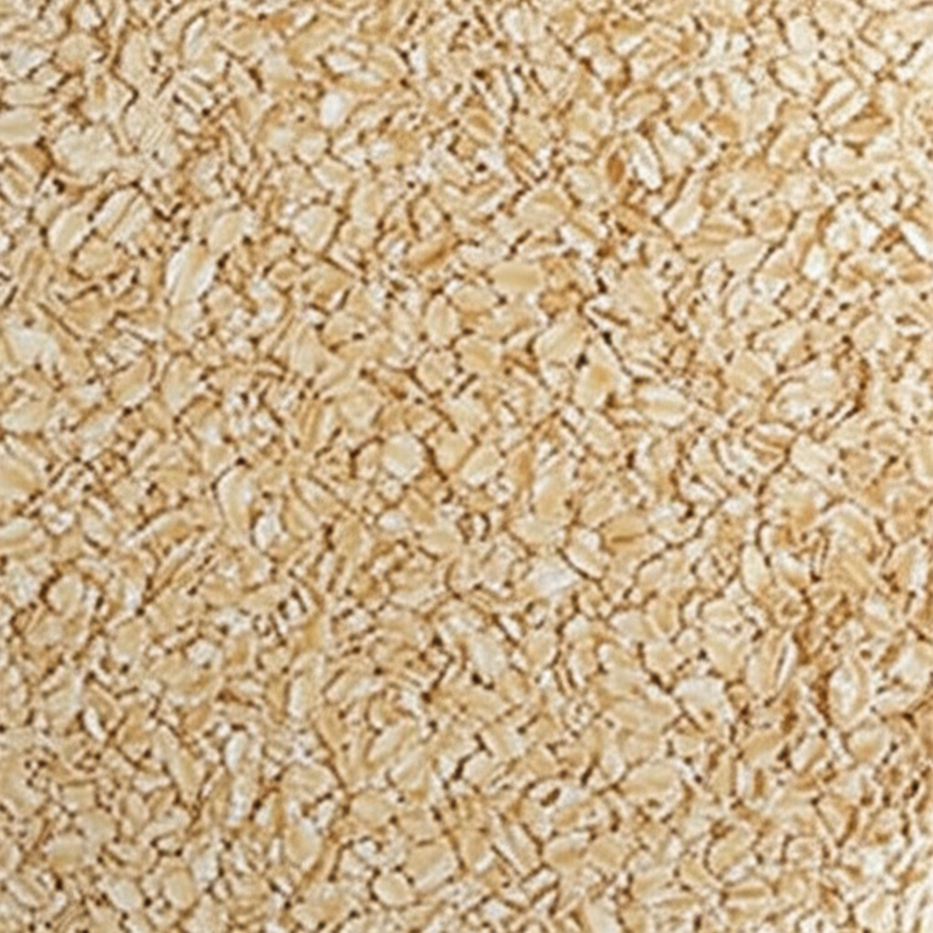 avena en hojuela integral