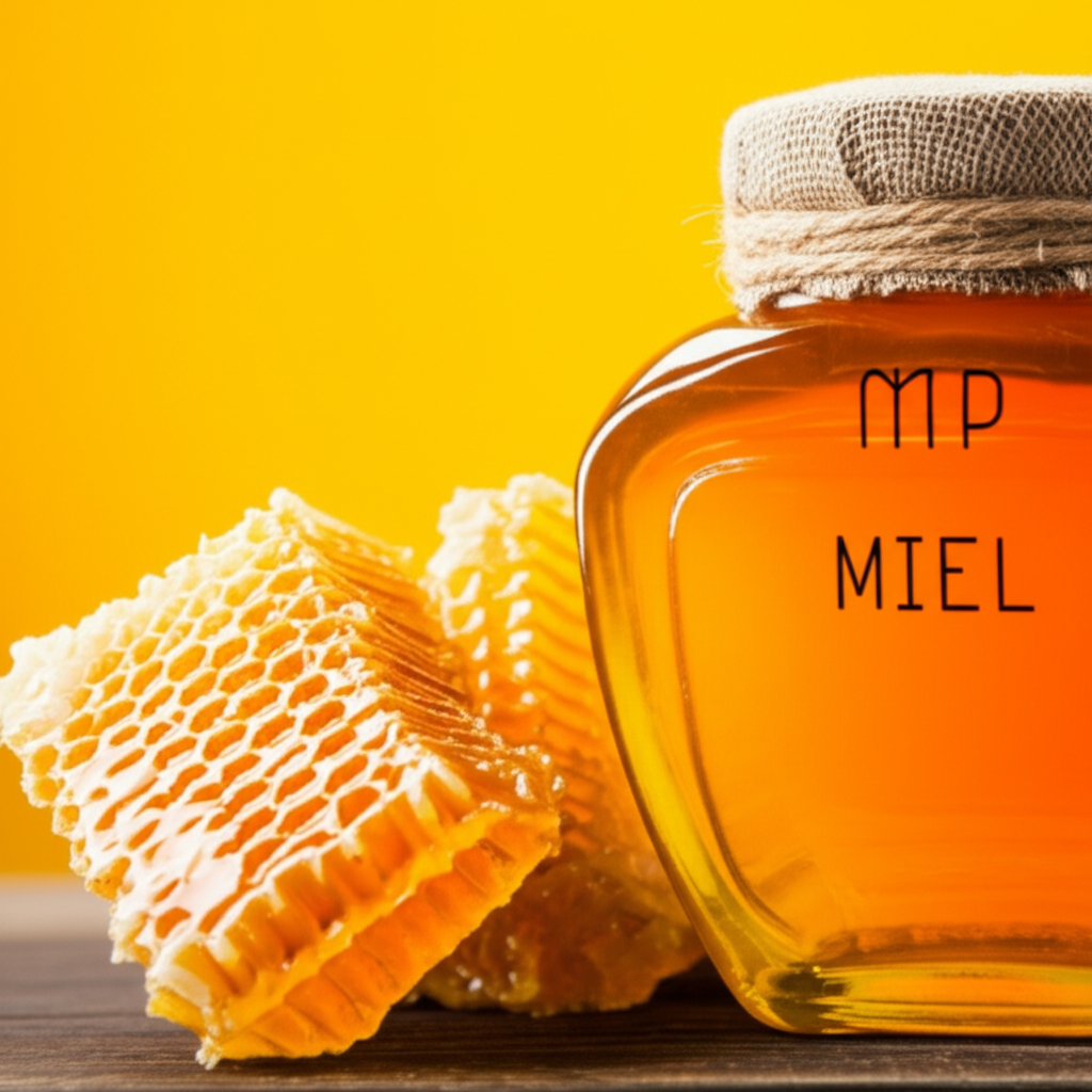 MIEL